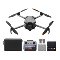 DJI Mini 5 Pro Fly More Combo