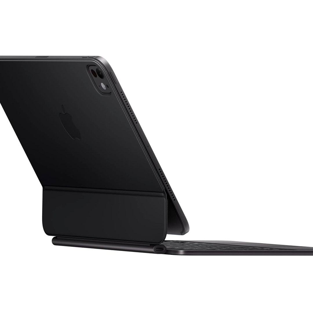 Magic Keyboard per iPad Pro 11" (compatibilità con M4 e M5)