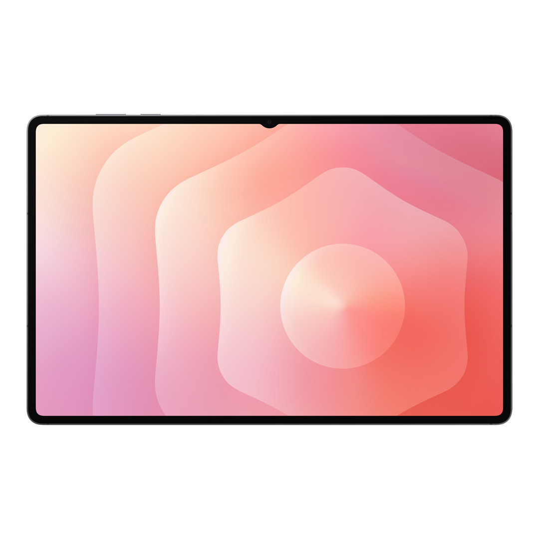 Samsung Galaxy Tab S11 Ultra - Gray (1 TB di memoria)