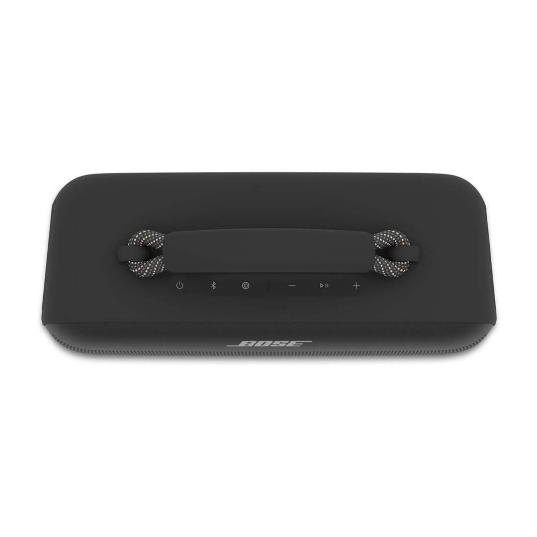 Bose SoundLink Max