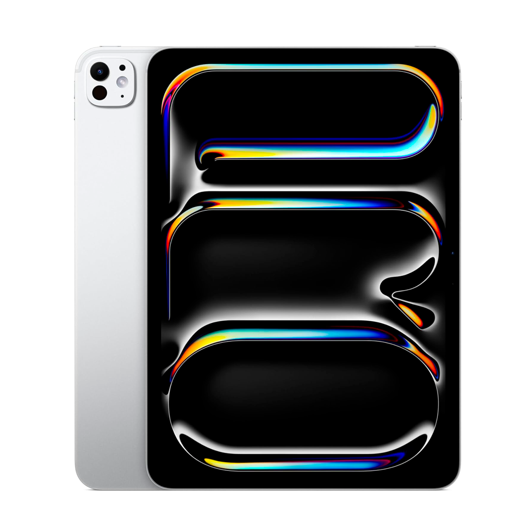 iPad Pro 13" M5 (1 TB) - WiFi