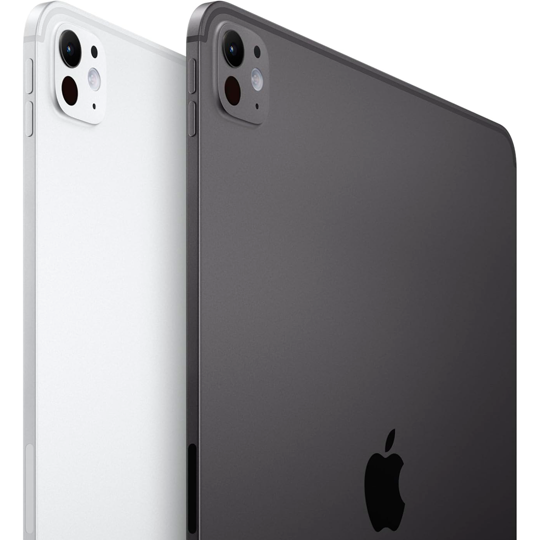 iPad Pro 13" M5 (1 TB) - WiFi